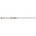 Shimano Convergence 7' MH Cast