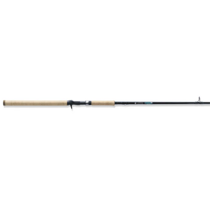 St. Croix Premier Musky Rod PM86MHF