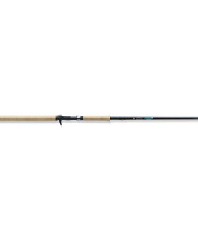 Premier Musky 8'6" PM86HF