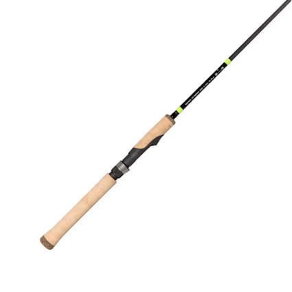 Gloomis E6X 1082-2S STR