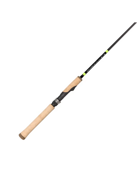 Gloomis E6X 752S WJR