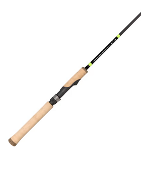 Gloomis E6X 782S WUR