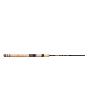 Gloomis GLX 752S WJR