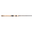 Gloomis GLX 752S WJR
