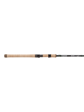 G Loomis IMX Pro 852s JWR