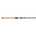 G Loomis IMX Pro 852s JWR