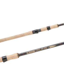 Gloomis IMX Walleye Universal 782SWUR