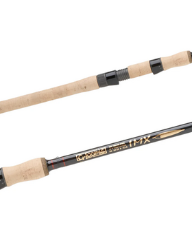 Gloomis IMX Walleye Universal 782SWUR