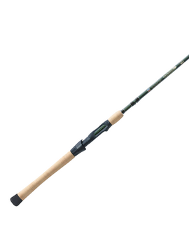 Legend Elite Freshwater ES610MXF