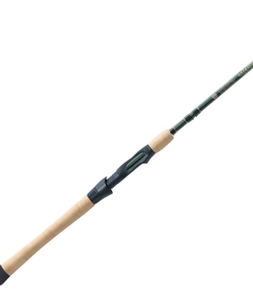 Legend Elite Freshwater ES610MXF