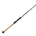 Legend Elite Freshwater ES66MF