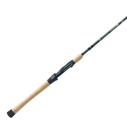 Legend Elite Freshwater ES66MF