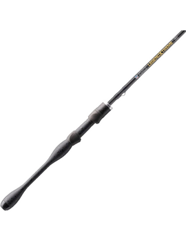 Legend Extreme 6'8" M 1pc
