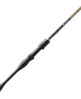 Legend Extreme 6'8" M 1pc