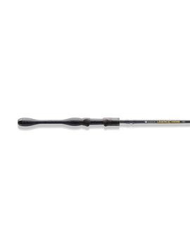 st.crois Legend Xtreme XFS70MF