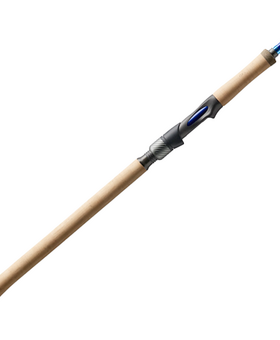 st.crois LegendX XLS70MHF