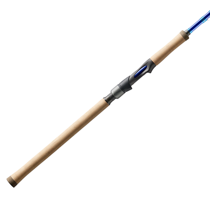 st.crois LegendX XLS70MHF