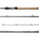 Shimano Scimitar 6'6 ML Spin