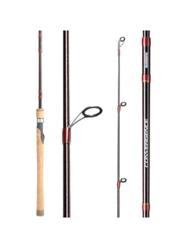 Shimano Convergence 7' M Cast