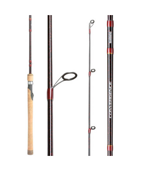 Shimano Convergence 7' M Cast