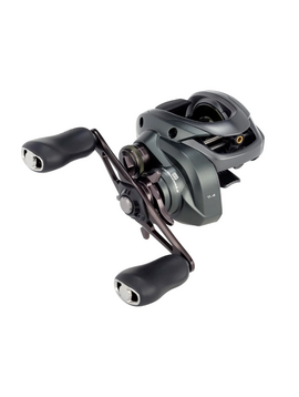 Shimano Curado 150 M