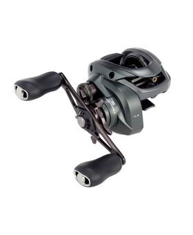 Shimano Curado 150 M