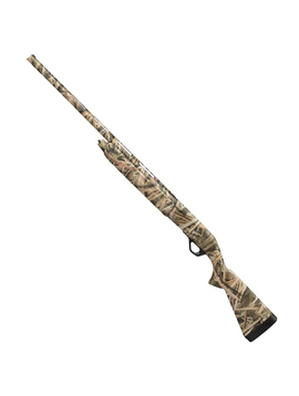 Winchester 12ga 3.5" SX4 WTFL MOBL 28"