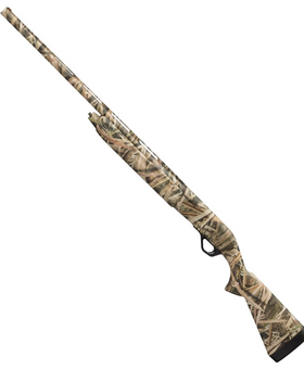 Winchester 12ga 3.5" SX4 WTFL MOBL 28"