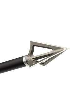 G5 MONTEC 100G 3 PACK