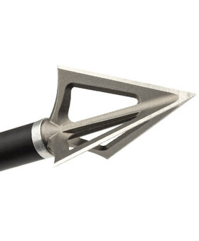 G5 MONTEC 100G 3 PACK