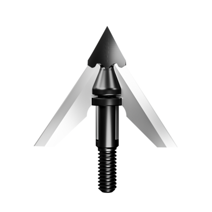 QAD Exodus 100 Gr Swept
