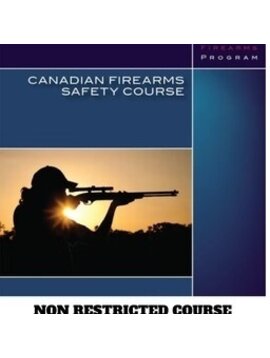 jobrook PAL COURSE SUNDAY APRIL 12 -2026  9am start