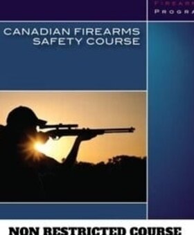 jobrook PAL COURSE MONDAY APRIL 27  -2026 9 AM