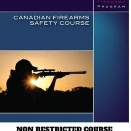 jobrook PAL COURSE MONDAY APRIL 27  -2026 9 AM