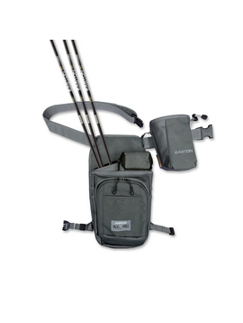 Easton PACK MULE QUIVER RANGER GREY