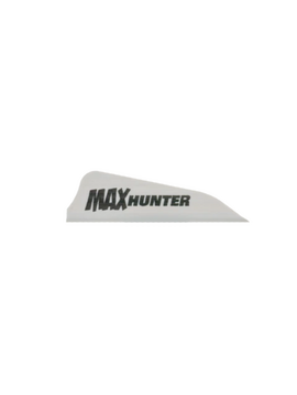 AAE Max Hunter Grey Vane 100