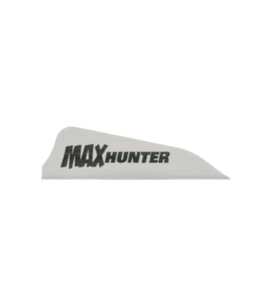 AAE Max Hunter Grey Vane 100
