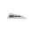 AAE Max Hunter Grey Vane 100