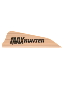 AAE Max Hunter Sand Vane 100