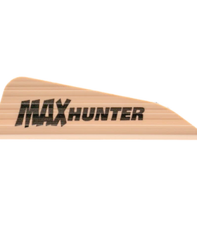 AAE Max Hunter Sand Vane 100