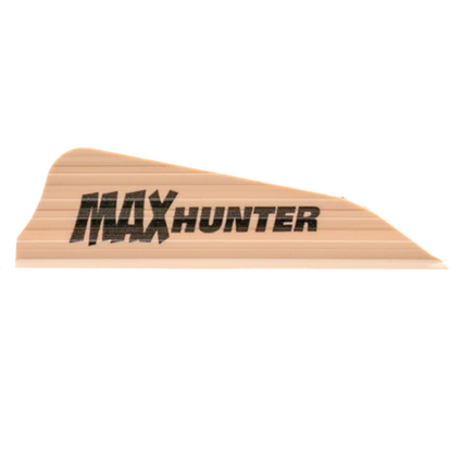 AAE Max Hunter Sand Vane 100
