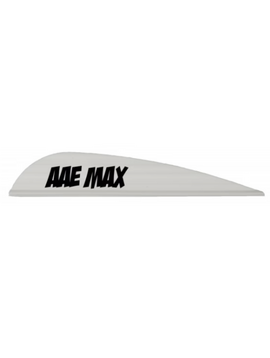 AAE MAX23 Grey 50 CT.