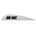 AAE MAX23 Grey 50 CT.
