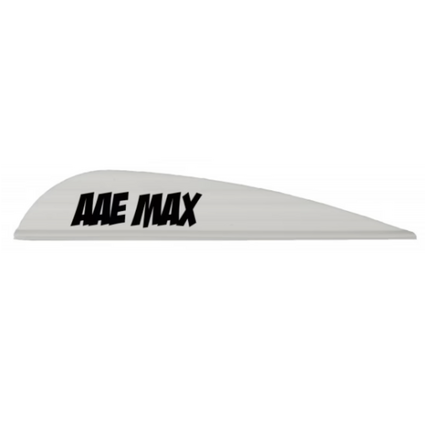 AAE MAX23 Grey 50 CT.