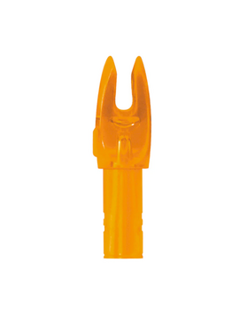 Easton H Nock Orange dz