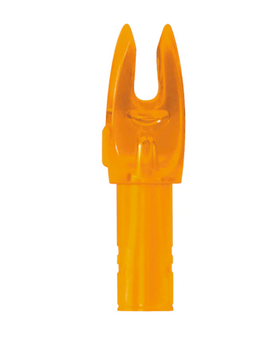 Easton H Nock Orange dz