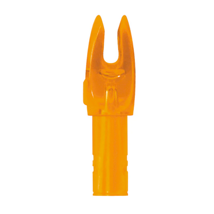 Easton H Nock Orange dz