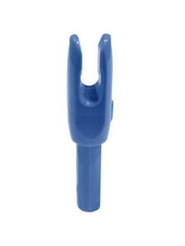 Easton H Nock Blue dz