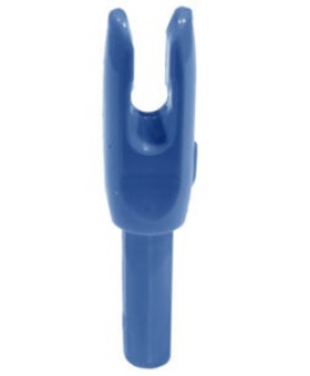 Easton H Nock Blue dz