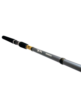 Shimano FX 6' M 2P FAST